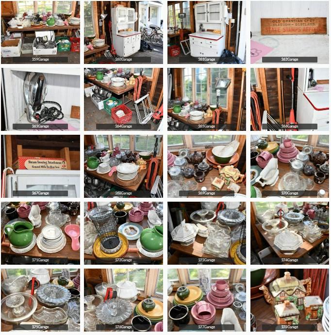 Sale Photo Thumbnail #4