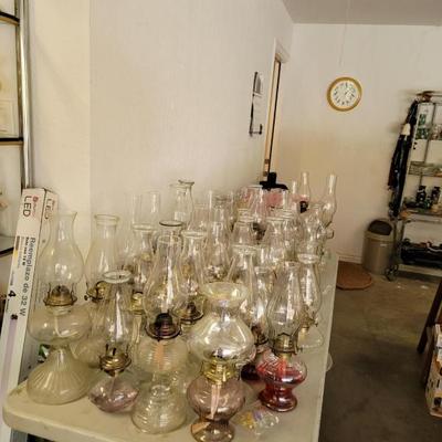 Sale Photo Thumbnail #41