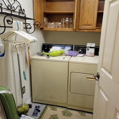 Sale Photo Thumbnail #20