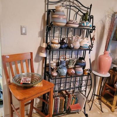 Sale Photo Thumbnail #21