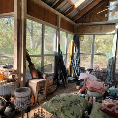 Sale Photo Thumbnail #68