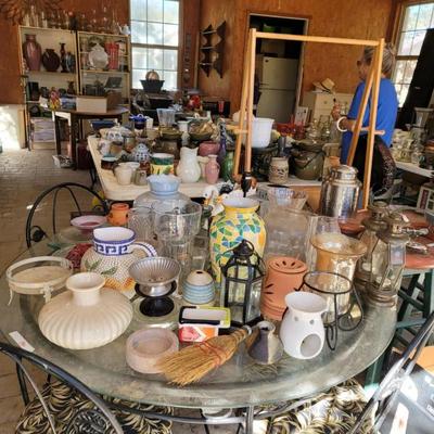 Sale Photo Thumbnail #61