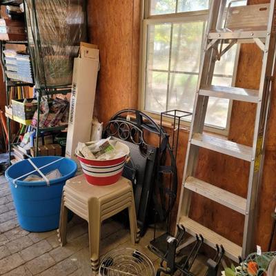 Sale Photo Thumbnail #59