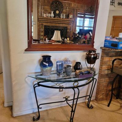 Sale Photo Thumbnail #24