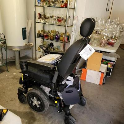 Sale Photo Thumbnail #37