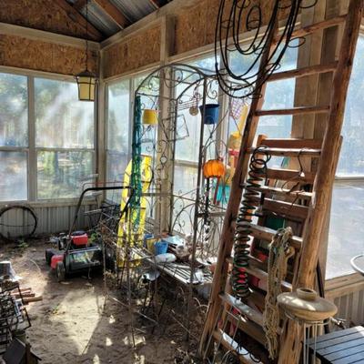 Sale Photo Thumbnail #71