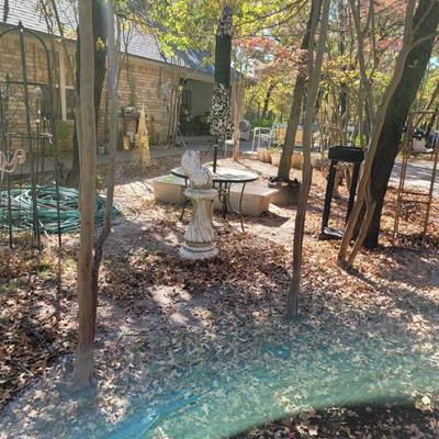 Sale Photo Thumbnail #4