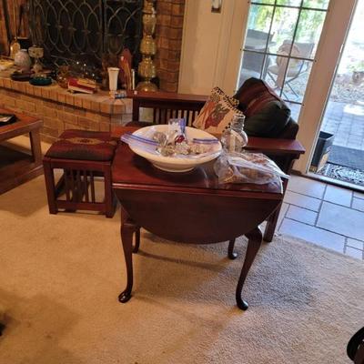 Sale Photo Thumbnail #52