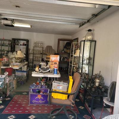 Sale Photo Thumbnail #35