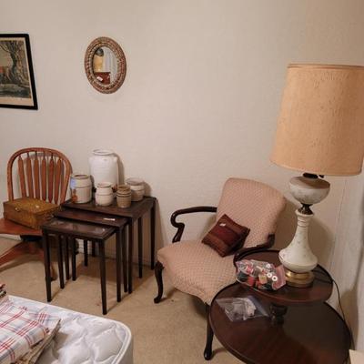 Sale Photo Thumbnail #51