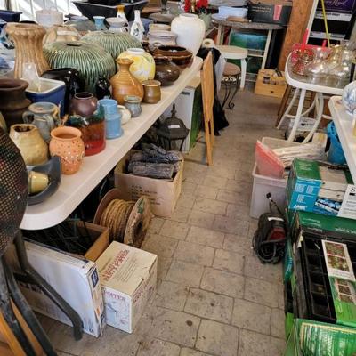 Sale Photo Thumbnail #64