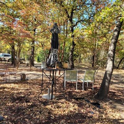 Sale Photo Thumbnail #3