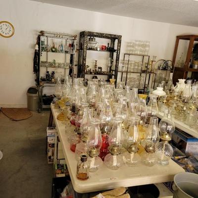 Sale Photo Thumbnail #55