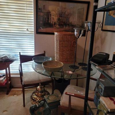 Sale Photo Thumbnail #8