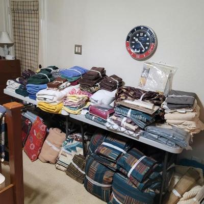 Sale Photo Thumbnail #42