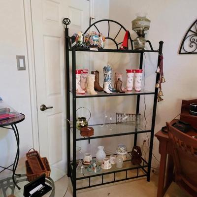 Sale Photo Thumbnail #27