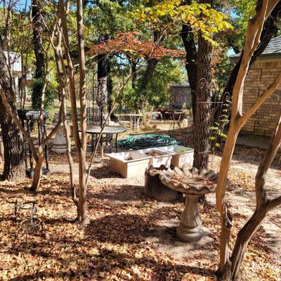 Sale Photo Thumbnail #33