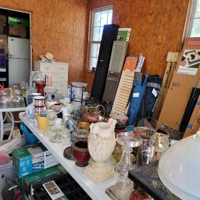 Sale Photo Thumbnail #63