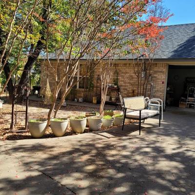 Sale Photo Thumbnail #32