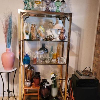 Sale Photo Thumbnail #44