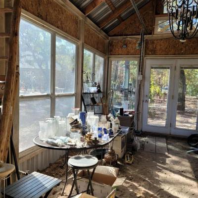 Sale Photo Thumbnail #70