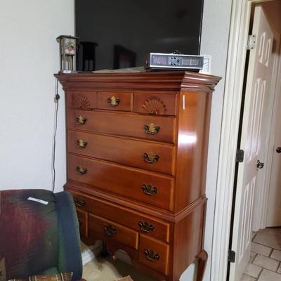 Sale Photo Thumbnail #18