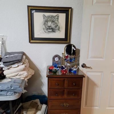 Sale Photo Thumbnail #17