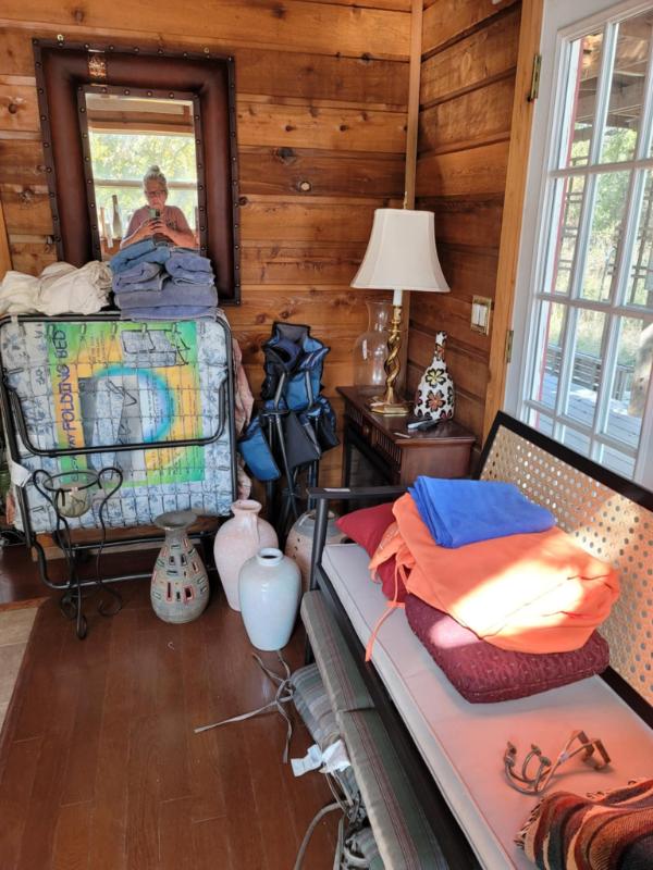 Sale Photo Thumbnail #76