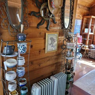 Sale Photo Thumbnail #34