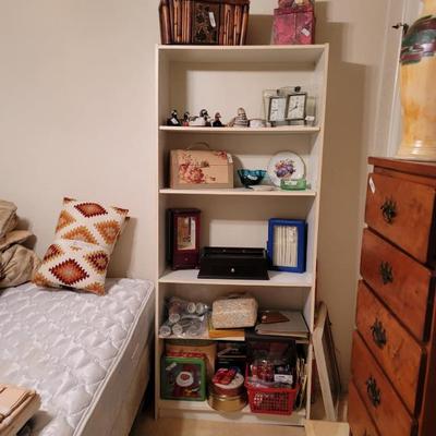 Sale Photo Thumbnail #49