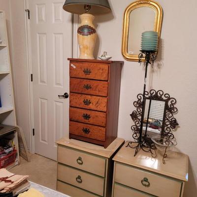 Sale Photo Thumbnail #50