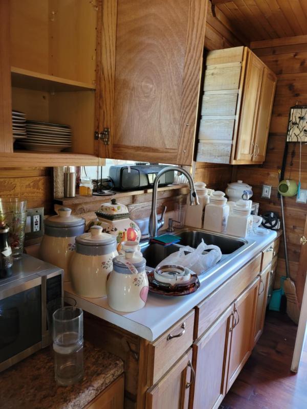 Sale Photo Thumbnail #74