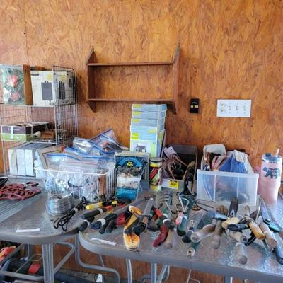 Sale Photo Thumbnail #58