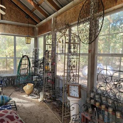 Sale Photo Thumbnail #65