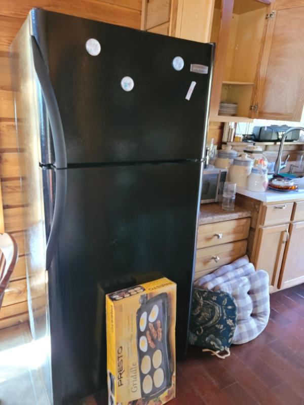 Sale Photo Thumbnail #75