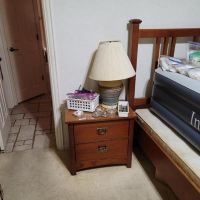 Sale Photo Thumbnail #19