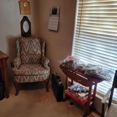 Sale Photo Thumbnail #9