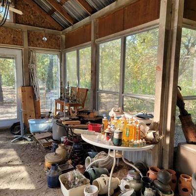 Sale Photo Thumbnail #69