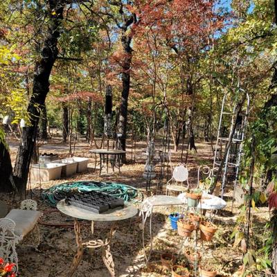 Sale Photo Thumbnail #30