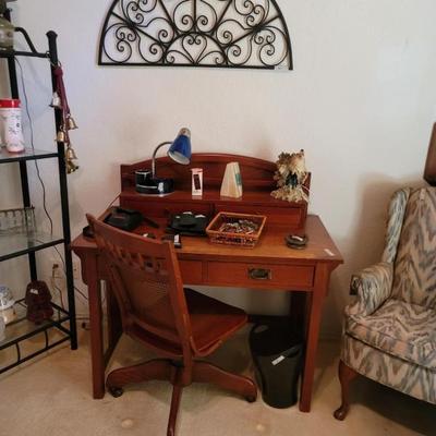 Sale Photo Thumbnail #26