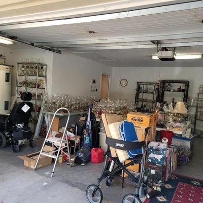 Sale Photo Thumbnail #36