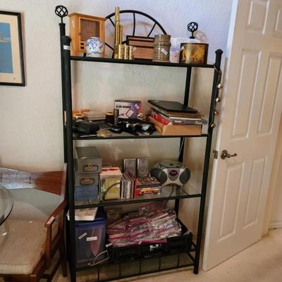 Sale Photo Thumbnail #29