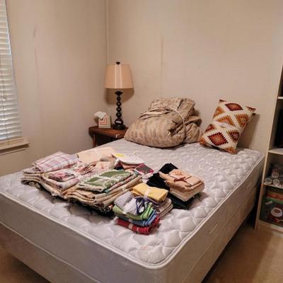 Sale Photo Thumbnail #48