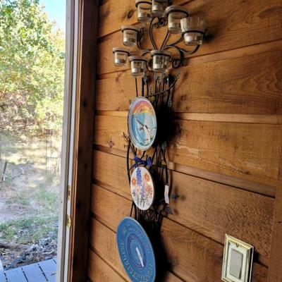 Sale Photo Thumbnail #11