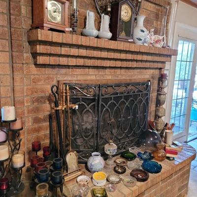 Sale Photo Thumbnail #45