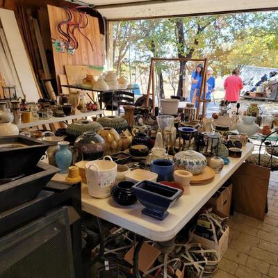 Sale Photo Thumbnail #57