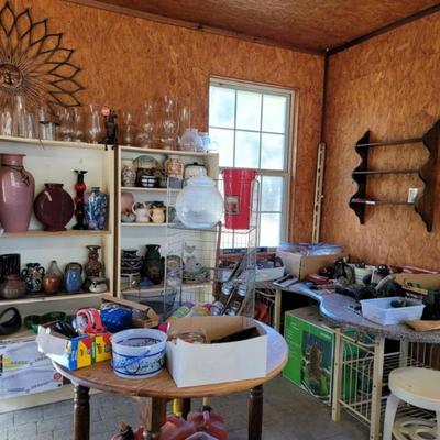 Sale Photo Thumbnail #66