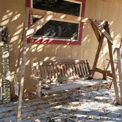 Sale Photo Thumbnail #13