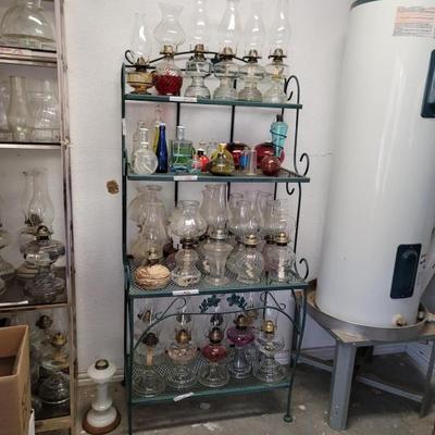 Sale Photo Thumbnail #38