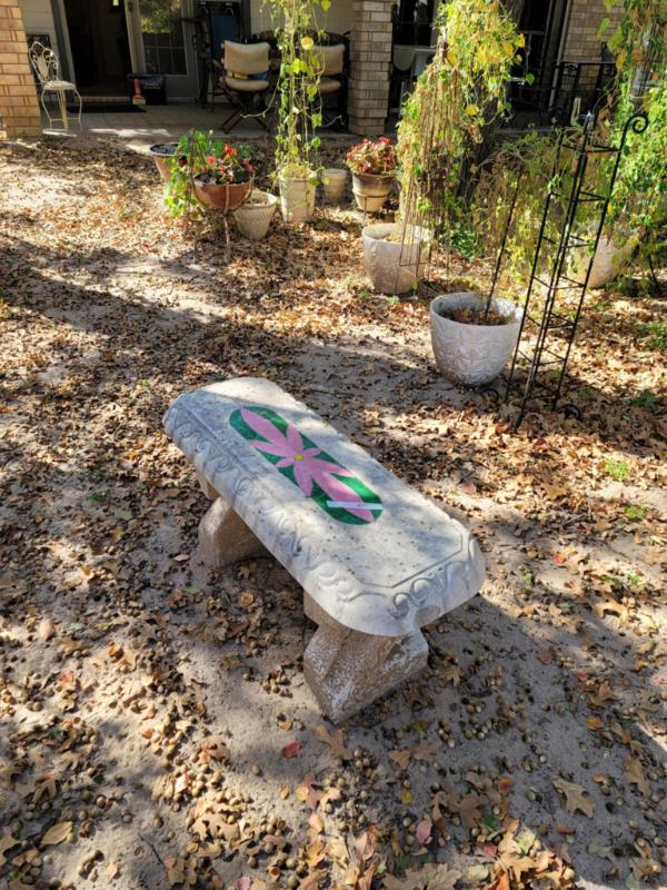 Sale Photo Thumbnail #73